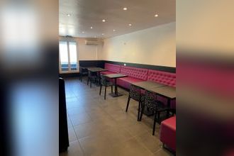  boutique bordeaux 33000