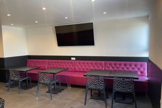  boutique bordeaux 33000