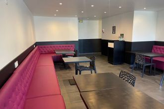  boutique bordeaux 33000