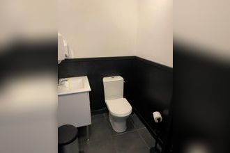  boutique bordeaux 33000