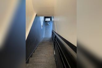  boutique bordeaux 33000