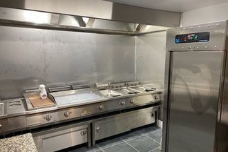  boutique bordeaux 33000