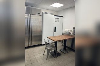  boutique bordeaux 33000