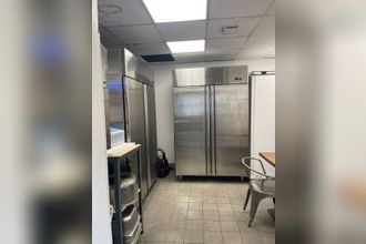  boutique bordeaux 33000