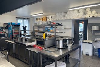  boutique bordeaux 33000