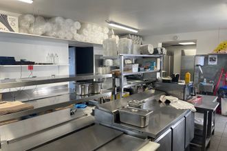  boutique bordeaux 33000