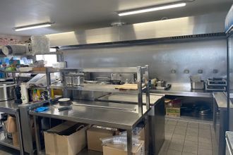  boutique bordeaux 33000