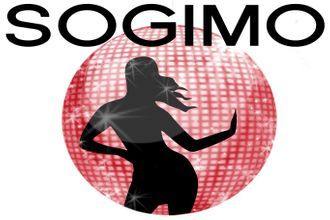  boutique bordeaux 33000