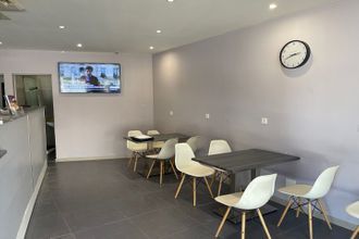  boutique bordeaux 33000