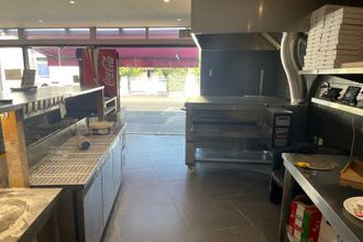  boutique bordeaux 33000