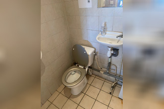  boutique bordeaux 33000