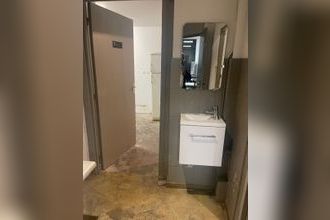  boutique bordeaux 33000