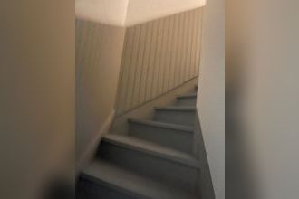  boutique bordeaux 33000