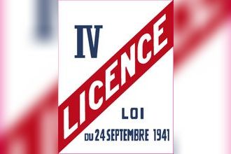  boutique bordeaux 33000