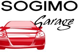  boutique bordeaux 33000