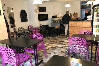  boutique bordeaux 33000