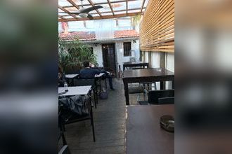  boutique bordeaux 33000