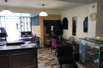  boutique bordeaux 33000