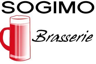  boutique bordeaux 33000