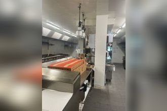  boutique bordeaux 33000