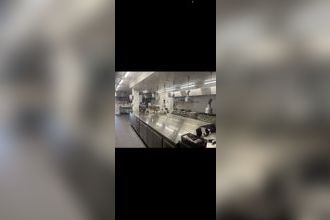  boutique bordeaux 33000