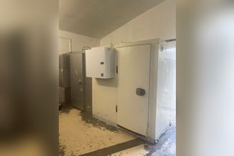  boutique bordeaux 33000