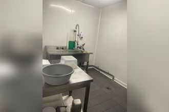  boutique bordeaux 33000