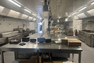  boutique bordeaux 33000