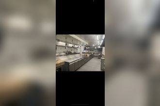  boutique bordeaux 33000