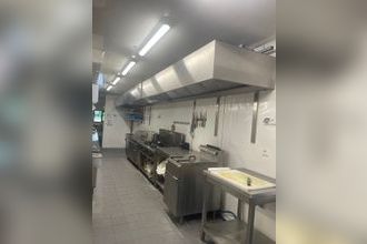  boutique bordeaux 33000