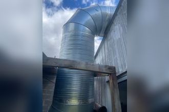  boutique bordeaux 33000