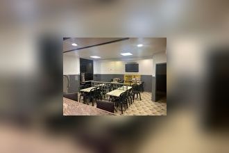  boutique bordeaux 33000