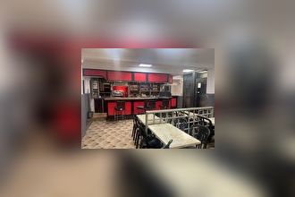  boutique bordeaux 33000