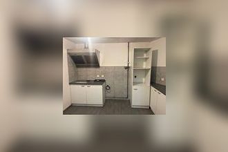  boutique bordeaux 33000