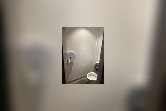  boutique bordeaux 33000