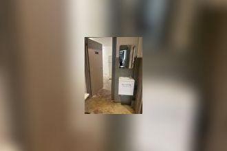  boutique bordeaux 33000