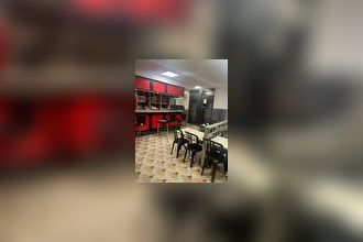  boutique bordeaux 33000