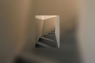  boutique bordeaux 33000