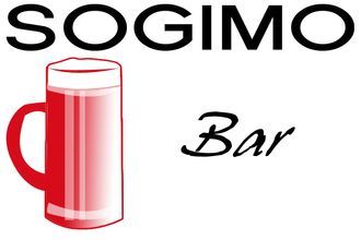  boutique bordeaux 33000