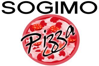  boutique bordeaux 33000