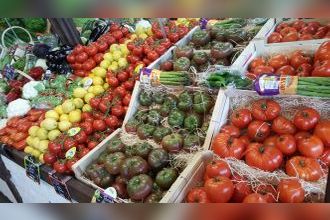  boutique bordeaux 33000