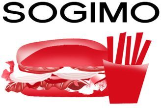  boutique bordeaux 33000