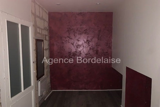  boutique bordeaux 33000