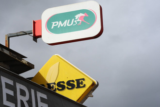  boutique bordeaux 33000