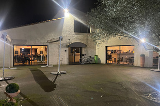  boutique bordeaux 33000