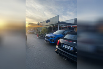  boutique bordeaux 33000