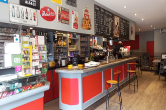  boutique bordeaux 33000