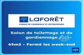  boutique bordeaux 33000