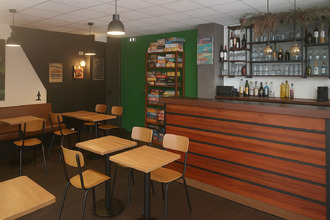  boutique bordeaux 33000