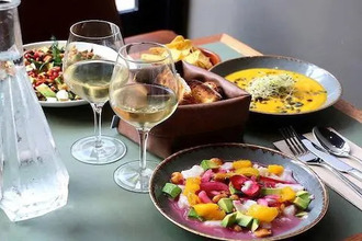  boutique bordeaux 33000